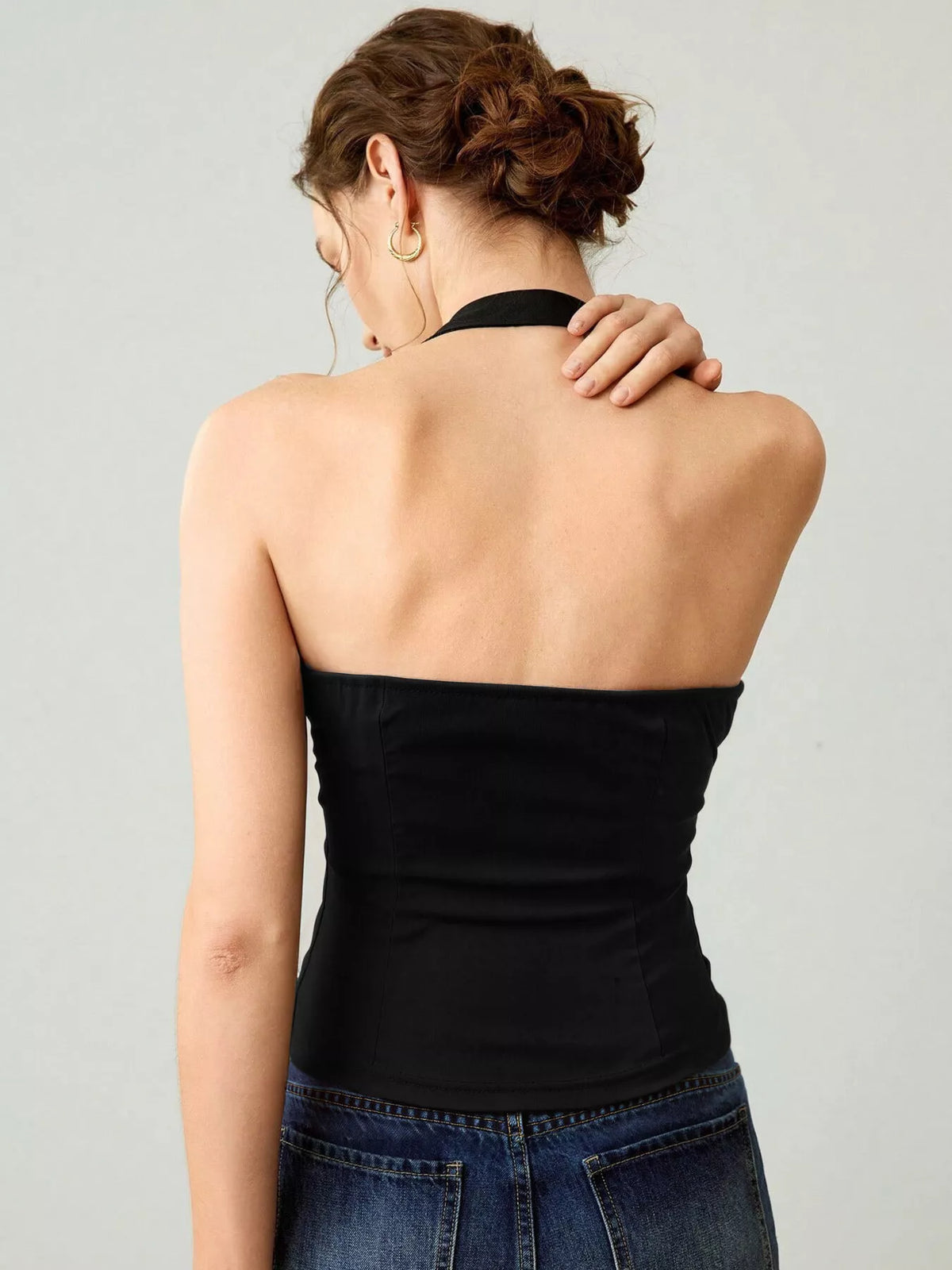 261d68bea85b4a94ad471007dd18c616-Max-Origin