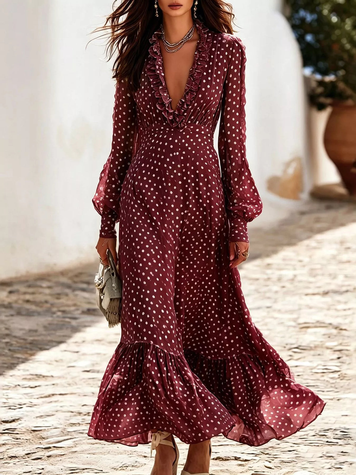 3d15e7e7-4102-4259-9dbb-ecad1778657a-Max-Origin
