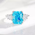 438e8dee-3c6b-4ae4-b2f6-d61a4097e873-Max-Origin