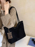 6e47007c-45cf-4675-bdef-d3b5738aa8f9-Max-Origin
