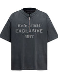c9b9f6fa-ebdd-4d74-8045-dba09db5e1ad-Max-Origin