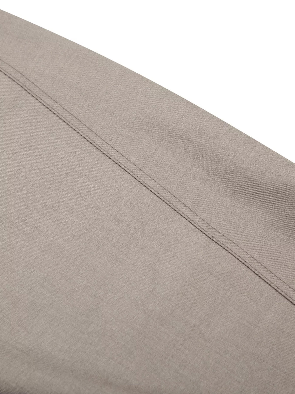 d5ad43e51b784f7c8c4ab1774e1d1672-Max-Origin