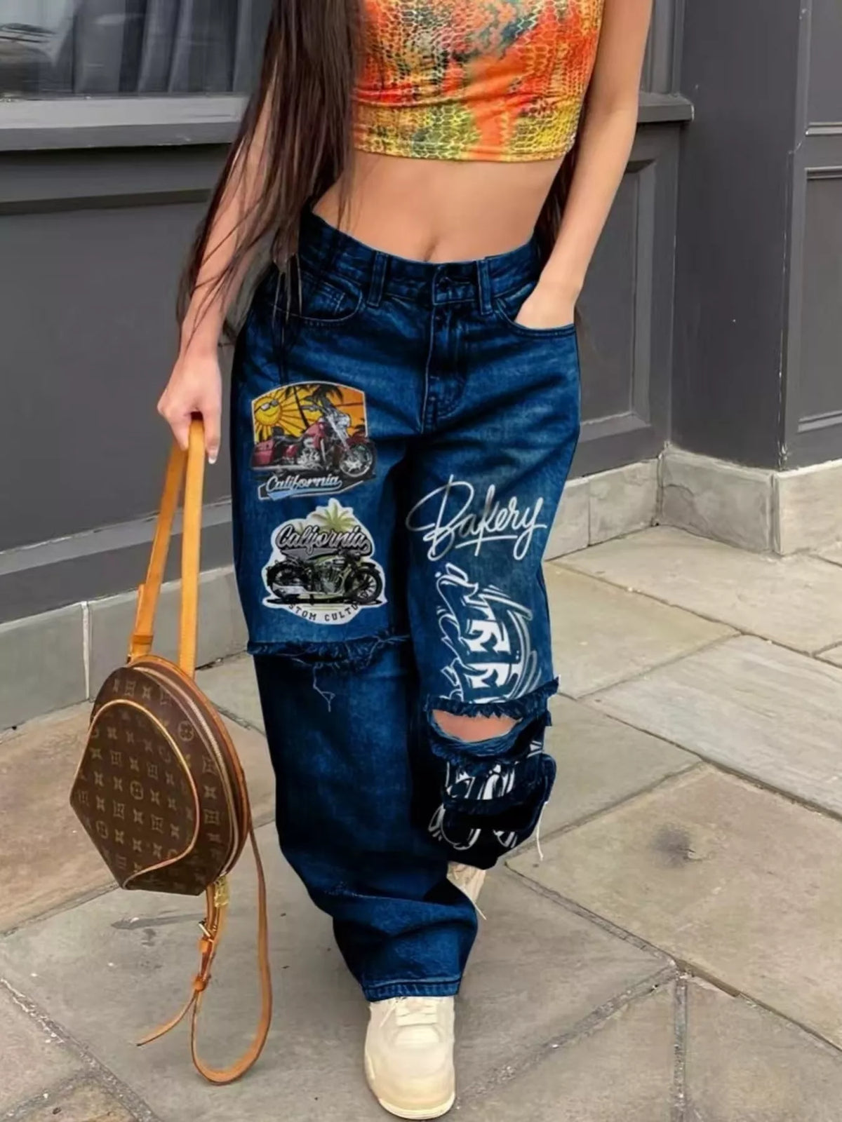 d78970bcb0be43658ccead0aceb85586-Max-Origin
